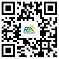 江蘇瑞奇自動化有限公司